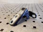 Türscharnier hinten links Mitsubishi Outlander II (CWW)