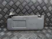 Linke Sonnenblende LEXUS IS II (GSE2_, ALE2_, USE2_) 220d (ALE20)