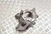 Radnabe hinten Mercedes-Benz CLS (C218) A2123570106