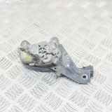 Wischergestänge vorne NISSAN PATROL GR V Wagon (Y61) 3.0 DTi N/A