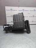 Luftfilterkasten SKODA SUPERB III Estate (3V5) 1.6 TDI 5Q0129601AG