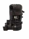 Servopumpe Citroen C5 II Break (RE) 9685412280