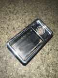 Aschenbecher BMW 5 Touring (E39) 525 tds 51168184516