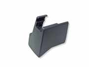 Details zur Sitzverkleidung MERCEDES-BENZ B (W246, W242) B 220 CDI (246.203) A2469190100