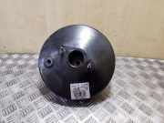 Unterdruck-Bremskraftverstärker CITROËN DS4 1.6 HDi 110 0204711153 9674749280