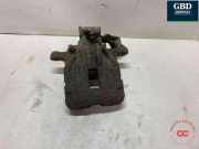 Bremsscheibe links hinten Opel Vivaro A Kasten (X83) 95516292