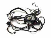 Kabel Tür BMW 7er (G11, G12) 6974865