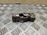 Lenksäulenwelle RENAULT MASTER III Furgon (FV) 2.3 dCi 100 [RWD] (FV0B, FV0C, FV0D)