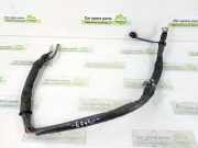 SONSTIGE KABELBÄUME MERCEDES-BENZ E Coupe (C238) E 220 d (238.314) A0001566724