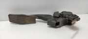 Fahrpedal Opel Astra G Caravan (T98) 09128851AL