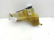 Ausgleichsbehälter CHRYSLER 300 C (LX) 3.0 CRD 04596466af