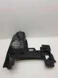 Armaturenbrett Verkleidung unten MERCEDES-BENZ C Coupe (C205) AMG C 63 (205.386) A2056800307
