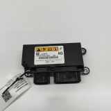 Airbag-Steuergerät OPEL AMPERA EV 150 13589376