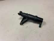 Scheinwerferwaschmotor BMW 5 (E60) 530 xd 10461