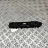 Stoßstangenhalterung hinten links FORD KUGA III (DFK) 2.5 FHEV LV4B-17D949-D