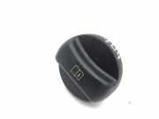 Tankverschluss BMW i3 (I01) 7350775