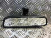 Innenspiegel BMW 5 (E60) 520 d 8236774