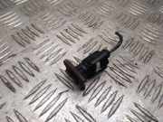 Außentemperatursensor VW TRANSPORTER V (T5) Minibus / passenger 1.9 TDI 1j0919379a