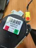 Sicherheitsgurt vorne links SKODA SUPERB II (3T4) 1.6 TDI 008R000