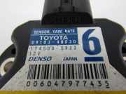 Gaspedal TOYOTA RAV 4 III (_A3_) 2.2 D 4WD (ALA30_) 1745005923 8918348030