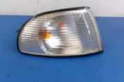 Blinker rechts vorne Audi A4 Avant (8D, B5)