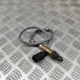 Sauerstoffsensor (Lambdasensor) MERCEDES-BENZ E (W212) E 220 BlueTEC (212.001) 0281004205 A0075421618