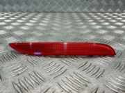 Stoßstangen Reflektor hinten rechts BMW X1 (E84) xDrive 20 d 2990864