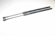 Heckklappe Gasdruckfeder rechts SKODA SUPERB II Estate (3T5) 1.8 TSI 3T9827550