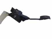 Fahrpedal Peugeot 508 I () 0280755173