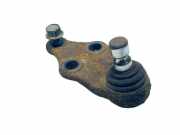 Andere Aufhängungsteile HYUNDAI i30 (GD) 1.4 CRDi 54530-3S100 545303S100