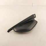 Armaturenbrett Seitenverkleidung FORD KUGA III (DFK) 1.5 EcoBlue LV4BS044C60A