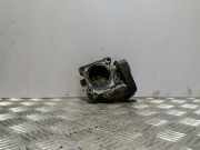Drosselklappe OPEL VECTRA C Estate 1.8 24459501