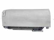 Handschuhfach LEXUS IS II (GSE2_, ALE2_, USE2_) 220d (ALE20) 5551353020