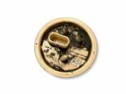 Kraftstofftankpumpe VW CADDY III Furgon (2KA, 2KH, 2CA, 2CH) 2.0 SDI 2K0919050B