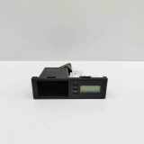 Uhr Mazda MX-5 II (NB) GE7A55710B