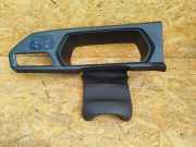 VERKLEIDUNG LENKSÄULE LENKSTOCK VW CADDY V (SBB, SBJ) 2.0 TDI 5G0858560A