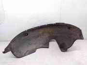 Radhaus links hinten BMW X3 (E83) 3400057