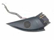 Türlautsprecher vorne links VW PASSAT B5 (3B2) 1.9 TDI G8N080V 3B0837994