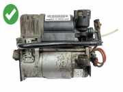 Fahrwerkskompressor Mercedes-Benz E-Klasse (W211) 4420512661