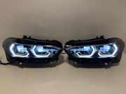 Scheinwerfersatz BMW X6(G06) (G06, F96) M Competition 9481793