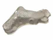 Heat Insulation HYUNDAI TUCSON (NX4E, NX4A) 1.6 T-GDi Hybrid 48V