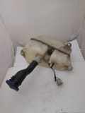 Fensterwaschtank VOLVO V70 I (LV) 2.5 TDI 9190690 9178737