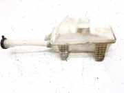 Fensterwaschtank OPEL MERIVA B 1.7 CDTI 460023377