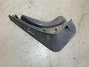 Schmutzfänger vorne links