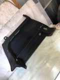 Kofferraumpolster links OPEL ASTRA L (O5) 1.2 (FPHNSL, FPHNSR) 98407549zd