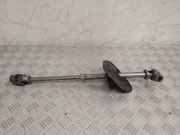 Gelenk für Lenkwelle Audi A6 (4G, C7) 4G1419753C