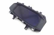 Tachometer Seat Leon ST (5F) 2070300062