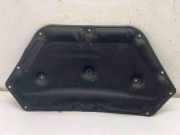 Motorraumdämmung Mini Mini Clubman (F54) 7356767