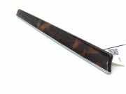 Armaturenbrett Verkleidung MERCEDES-BENZ R (W251, V251) R 350 CGI 4-matic (251.057, 251.157) A2516800471