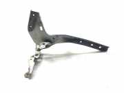 Other Engine Parts TOYOTA SUPRA (_A7_) 3.0 Turbo (MA70_)